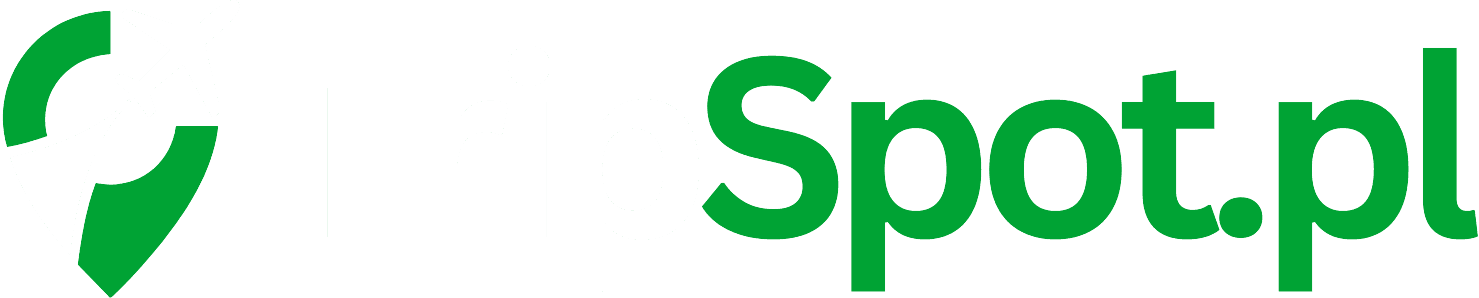 TripSpot.pl