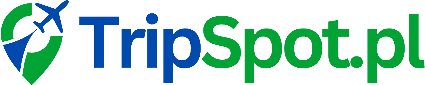 TripSpot.pl
